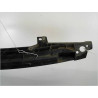 ABSORBEUR PARE-CHOC AVANT PEUGEOT 206 SW 02-06