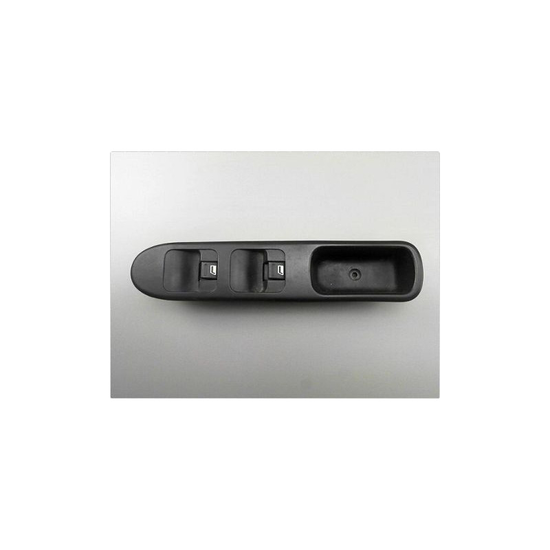 COMMANDE LEVE-GLACE PORTE AVG PEUGEOT 307 2001-2005