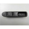 COMMANDE LEVE-GLACE PORTE AVG PEUGEOT 307 2001-2005