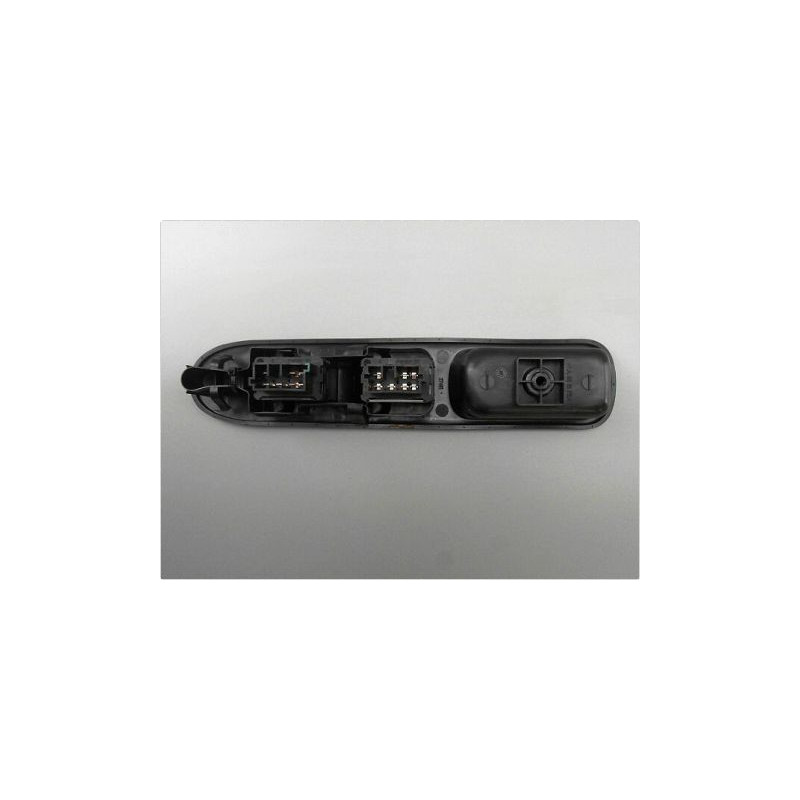 COMMANDE LEVE-GLACE PORTE AVG PEUGEOT 307 2001-2005