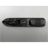 COMMANDE LEVE-GLACE PORTE AVG PEUGEOT 307 2001-2005