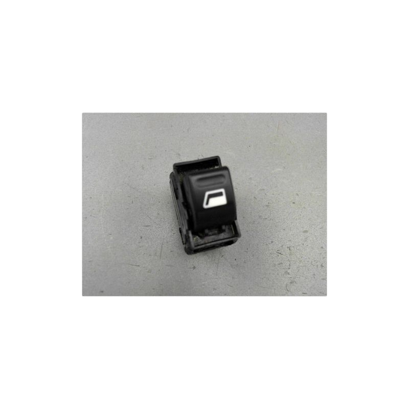 COMMANDE LEVE-GLACE PORTE ARD PEUGEOT 206 SW 02-06