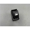 COMMANDE LEVE-GLACE PORTE ARD PEUGEOT 206 SW 02-06