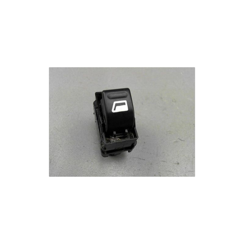 COMMANDE LEVE-GLACE PORTE ARG PEUGEOT 206 SW 02-06