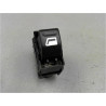 COMMANDE LEVE-GLACE PORTE ARG PEUGEOT 206 SW 02-06