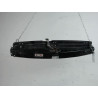 TRAVERSE SUPERIEURE ARMATURE AVANT CITROEN XSARA