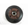 TAMBOUR ARRIERE GAUCHE CITROEN C3 2009-