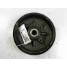 TAMBOUR ARRIERE GAUCHE CITROEN C3 2009-