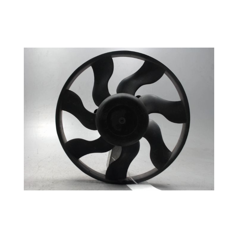 MOTEUR VENTILATEUR RADIATEUR CITROEN XANTIA