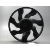 MOTEUR VENTILATEUR RADIATEUR CITROEN XANTIA
