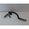 COMPAS DROIT COFFRE ARRIERE PEUGEOT 508