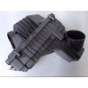 BOITIER FILTRE A AIR PEUGEOT 407