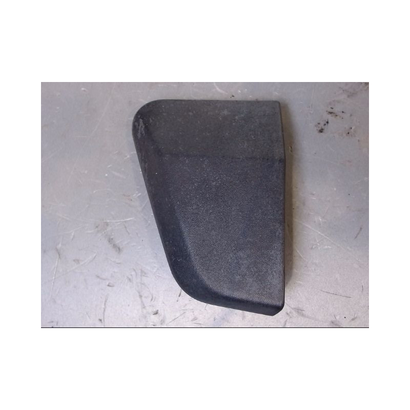 PROTECTION AILE AVANT GAUCHE CITROEN XANTIA -98