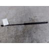VERIN CAPOT D CITROEN C5 2004-2008
