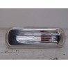 REPETITEUR AILE DROIT CITROEN C4 04-08