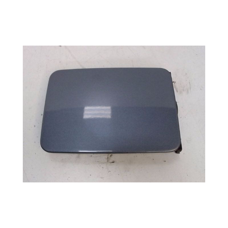VOLET DE TRAPPE CARBURANT CITROEN XM -94