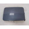 VOLET DE TRAPPE CARBURANT CITROEN XM -94