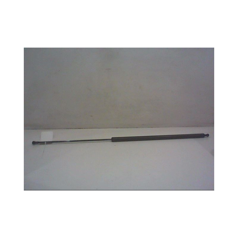 VERIN HAYON D CITROEN XM -94