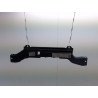 TRAVERSE SUPERIEURE ARMATURE AVANT CITROEN C15