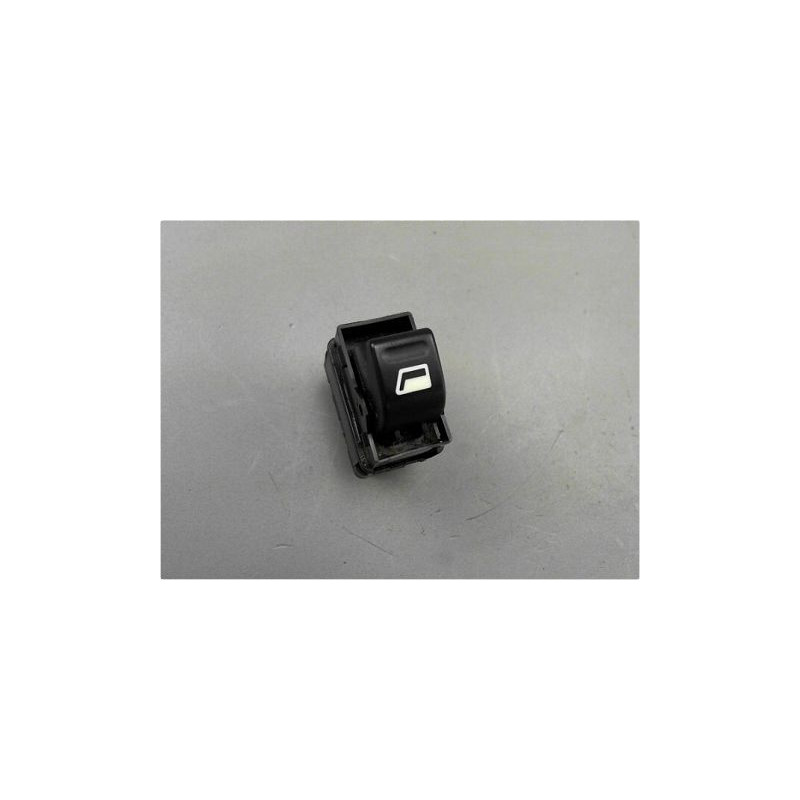 COMMANDE LEVE-GLACE PORTE ARG PEUGEOT 206 98-09