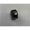 COMMANDE LEVE-GLACE PORTE ARG PEUGEOT 206 98-09