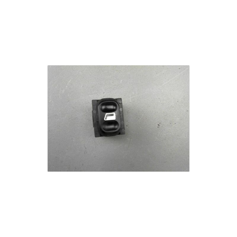 COMMANDE LEVE-GLACE PORTE AVD PEUGEOT PARTNER PH2 BREAK 02-08