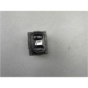 COMMANDE LEVE-GLACE PORTE AVD PEUGEOT PARTNER PH2 BREAK 02-08