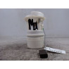 POMPE CARBURANT IMMERGEE CITROEN C5 2004-2008