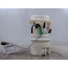 POMPE CARBURANT IMMERGEE CITROEN C5 2004-2008