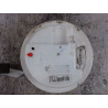 POMPE CARBURANT IMMERGEE CITROEN C5 2004-2008