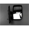 RETROVISEUR EXTERIEUR DROIT CITROEN C25 1000 COURT
