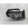RETROVISEUR EXTERIEUR DROIT CITROEN C25 1000 COURT