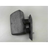 RETROVISEUR EXTERIEUR DROIT CITROEN C25 1000 COURT