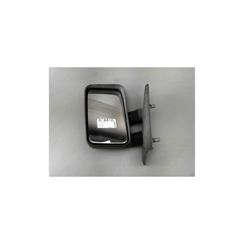 RETROVISEUR EXTERIEUR GAUCHE CITROEN C25 1000 COURT