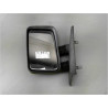 RETROVISEUR EXTERIEUR GAUCHE CITROEN C25 1000 COURT