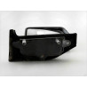 RETROVISEUR EXTERIEUR GAUCHE CITROEN C25 1000 COURT
