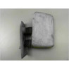 RETROVISEUR EXTERIEUR GAUCHE CITROEN C25 1000 COURT