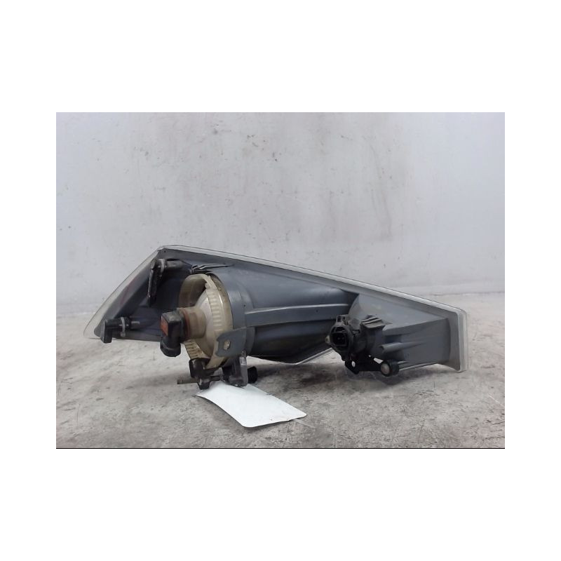 PHARE ANTIBROUILLARD AVANT GAUCHE CITROEN C5 2008-