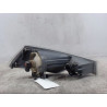 PHARE ANTIBROUILLARD AVANT GAUCHE CITROEN C5 2008-