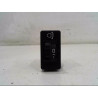 INTERIEUR COMMANDE PHARES CITROEN C4