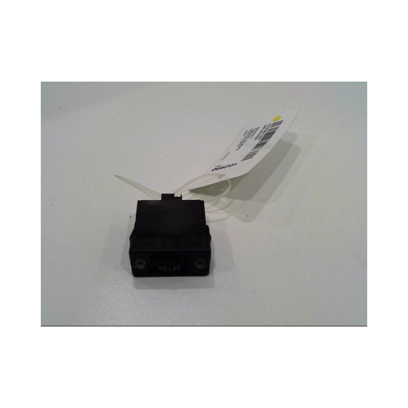 INTERIEUR COMMANDE PHARES CITROEN DS3 2009-