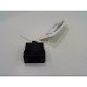 INTERIEUR COMMANDE PHARES CITROEN DS3 2009-