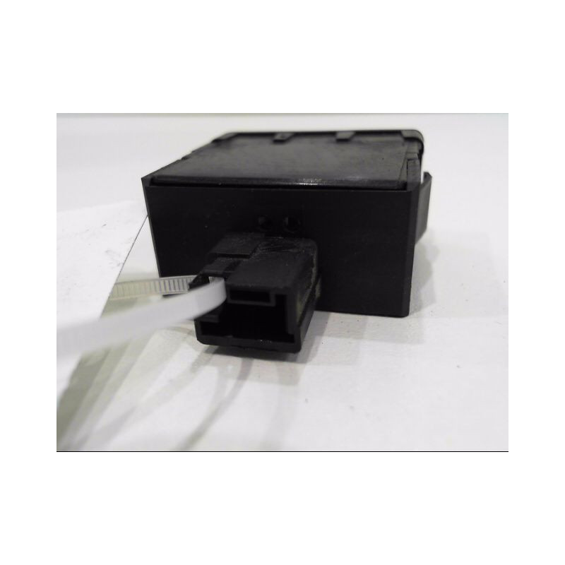 INTERIEUR COMMANDE PHARES CITROEN DS3 2009-