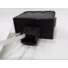 INTERIEUR COMMANDE PHARES CITROEN DS3 2009-