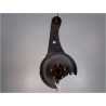 PIVOT ARRIERE GAUCHE CITROEN C4 AIRCROSS 2011-