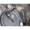 PIVOT ARRIERE GAUCHE CITROEN C4 AIRCROSS 2011-
