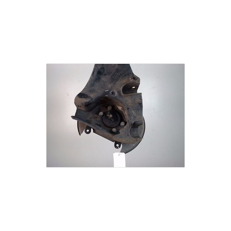 PIVOT ARRIERE GAUCHE CITROEN C4 AIRCROSS 2011-