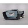 RETROVISEUR EXTERIEUR GAUCHE CITROEN XM -94