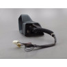 RETROVISEUR EXTERIEUR GAUCHE CITROEN XM -94
