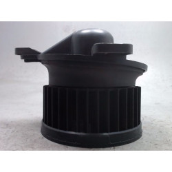 MOTEUR VENTILATEUR CHAUFFAGE
